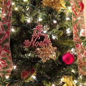 Meet your Posher, Pat